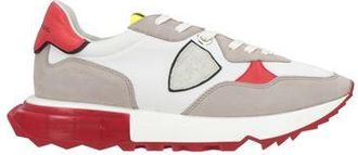 Philippe Model SCHUHE - Sneakers auf YOOX.COM