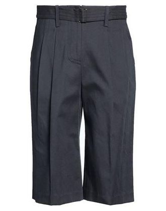 Low Classic HOSEN & R&Ouml;CKE - Shorts & Bermudashorts auf YOOX.COM