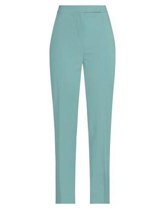Max Mara Pants