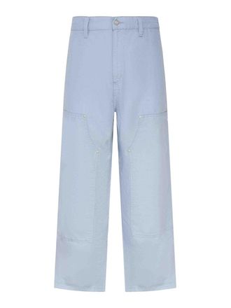 Carhartt Work in Progress Straight leg jeans