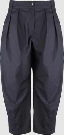 SOEUR Pantalon Vernon Noir