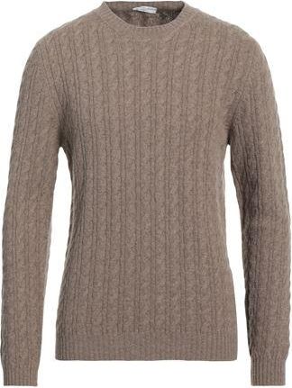 Boglioli KNITWEAR - Jumpers sur YOOX.COM