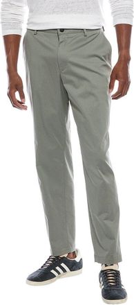 HUGO BOSS Relaxed Fit Pant