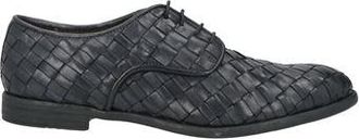 Pawelk's CALZADO - Zapatos de cordones en YOOX.COM