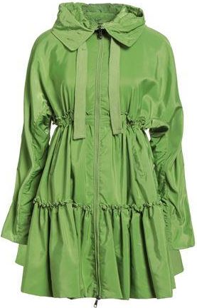 No Secrets World COATS & JACKETS - Overcoats & Trench Coats on YOOX.COM