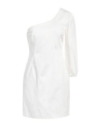 SoAllure VESTITI - Vestiti corti su YOOX.COM
