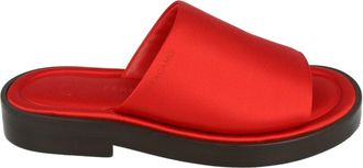 Ferragamo Giunone Sandals