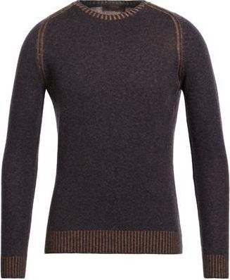 Moorer MAGLIERIA - Pullover su YOOX.COM