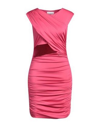 Gaëlle Paris Mini dresses