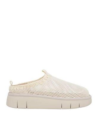 Mou FOOTWEAR - Mules & Clogs on YOOX.COM