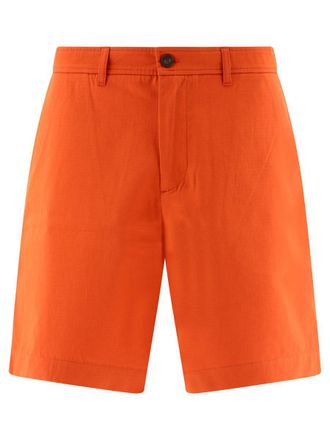 Maison Kitsuné Board Shorts
