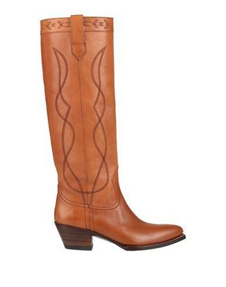 Celine CALZATURE - Stivali su YOOX.COM