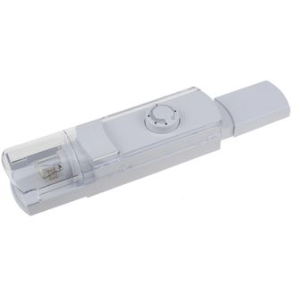 Bosch Unidad De Control Con Termostato L&aacute;mpara - 00499555