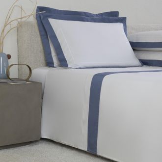 Frette Essence Completo Letto