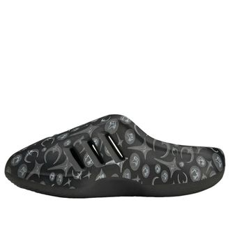 adidas x Thug Club adiFOM IIINFINITY Mule Black KI0825