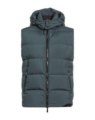 Moorer JACKEN & M&Auml;NTEL - Pufferjacken & Daunenjacken auf YOOX.COM