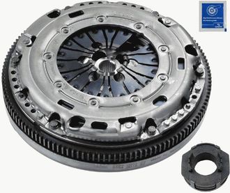OEM Kit De Embrague 2290602004 Sachs