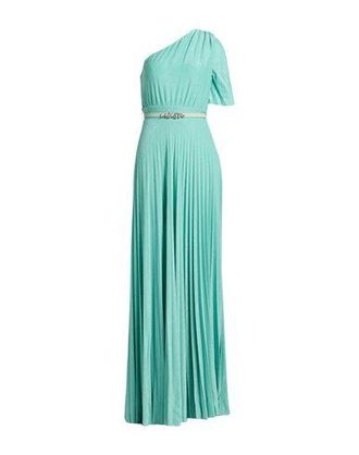 Liu Jo Maxi dresses