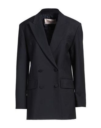Valentino Garavani COMPLETI E COORDINATI - Blazers su YOOX.COM