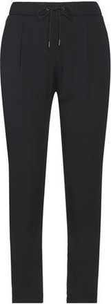 Fabiana Filippi PARTES DE ABAJO - Pantalones en YOOX.COM