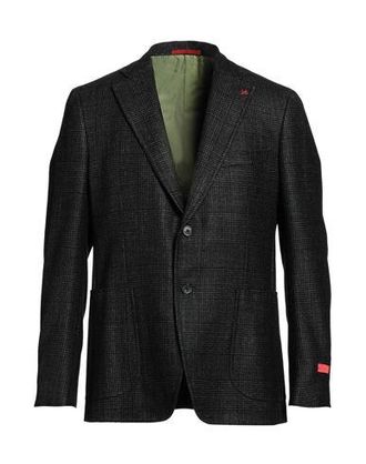 Isaia ANZ&Uuml;GE und CO-ORDS - Blazers auf YOOX.COM
