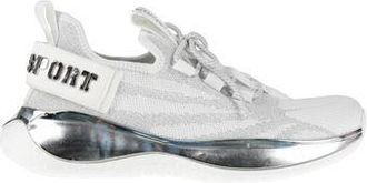 Plein Sport CALZATURE - Sneakers su YOOX.COM