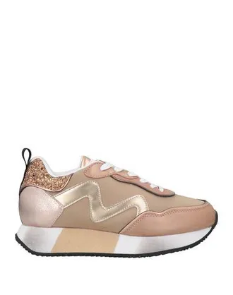 Manila Grace SCHUHE - Sneakers auf YOOX.COM