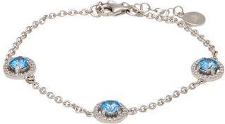 Morellato SCHMUCK und UHREN - Armb&auml;nder auf YOOX.COM