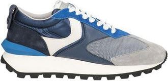 Voile Blanche CALZATURE - Sneakers su YOOX.COM