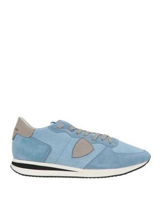 Philippe Model CALZATURE - Sneakers su YOOX.COM
