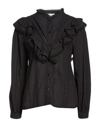 SoAllure TOPWEAR - Shirts sur YOOX.COM