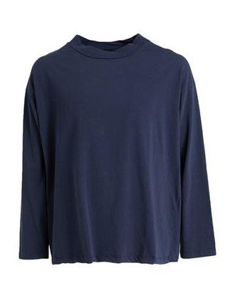 Labo.art TOPWEAR - T-shirts on YOOX.COM