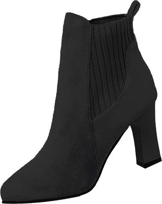 Generic Mesh Boot for Women Breathable Shoes Casual Shoes Unisex Lightweight Work Shoes Sporty Breathable Work Trainers Warm Booties Women Boots (A, 4.5)