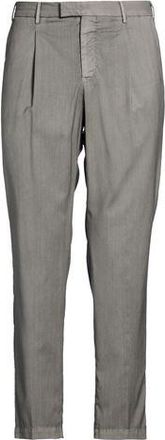 Pantaloni Torino HOSEN & R&Ouml;CKE - Hosen auf YOOX.COM