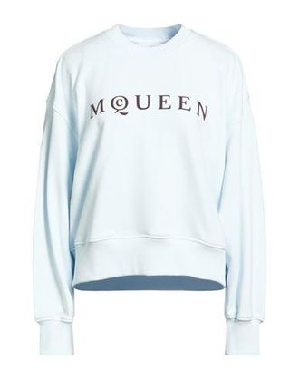 Alexander McQueen TOPWEAR - Sweatshirts on YOOX.COM