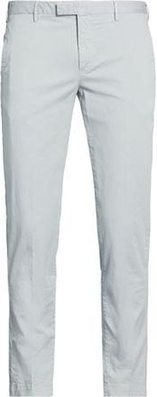Pantaloni Torino HOSEN & R&Ouml;CKE - Hosen auf YOOX.COM