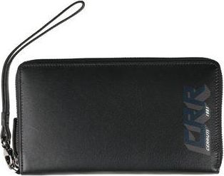 Cerruti Kleinlederwaren - Brieftaschen auf YOOX.COM