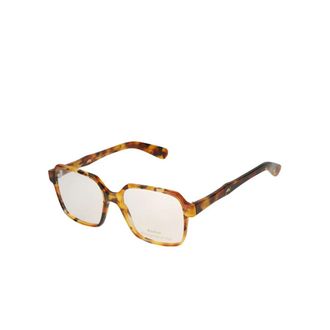 K&agrave;dor Lisa - unisex - Brillen - Veelkleurig - 55 MM - Accessoires