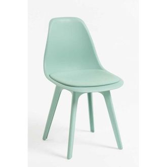 Regalos Miguel Sillas Comedor - Silla Dami Suprym - Celad&oacute;n