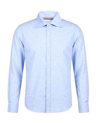 Paul & Shark CAMISETAS Y TOPS - Camisas en YOOX.COM