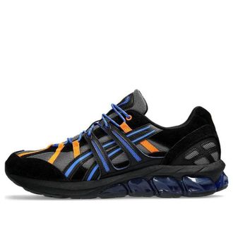 Asics Gel-Sonoma 180 Carbon Black 1203A272-020