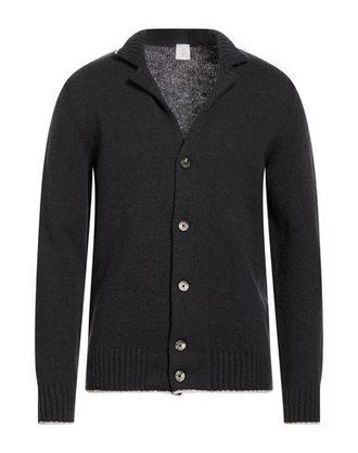 Eleventy PRENDAS DE PUNTO - C&aacute;rdigans en YOOX.COM