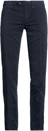 Canali HOSEN & R&Ouml;CKE - Hosen auf YOOX.COM