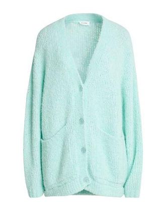 American Vintage KNITWEAR - Cardigans sur YOOX.COM