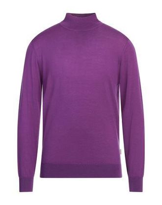 AT.P. CO STRICKWAREN - Rollkragenpullover auf YOOX.COM