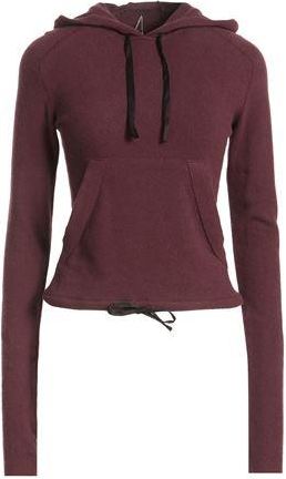 Masnada MAGLIERIA - Pullover su YOOX.COM