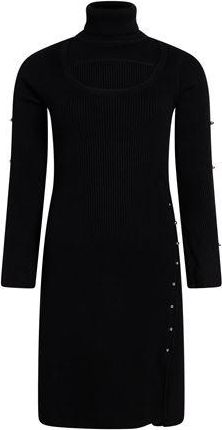 No Secrets World VESTITI - Vestiti corti su YOOX.COM