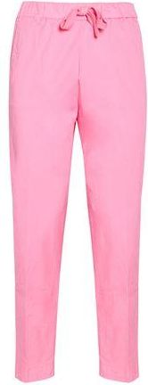 Myths PARTES DE ABAJO - Pantalones en YOOX.COM