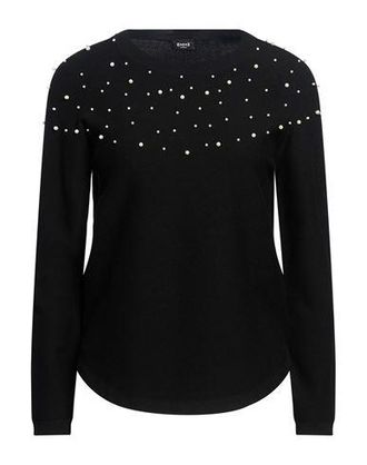 Marella PRENDAS DE PUNTO - Pullover en YOOX.COM