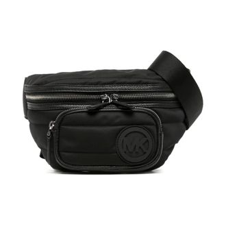 Michael Kors Hombre, Bolsos, Negro, Talla: ONE Size